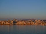 A Marseille 004